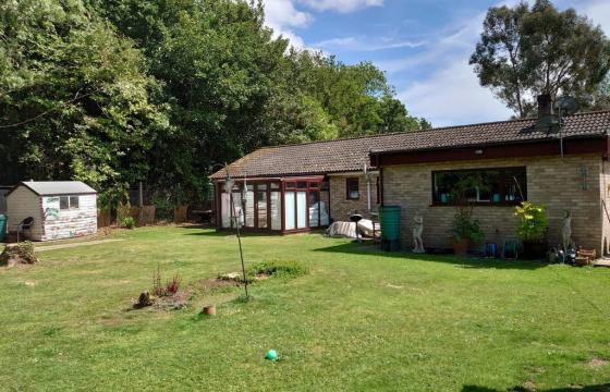 Land for sale in Great Yarmouth photo