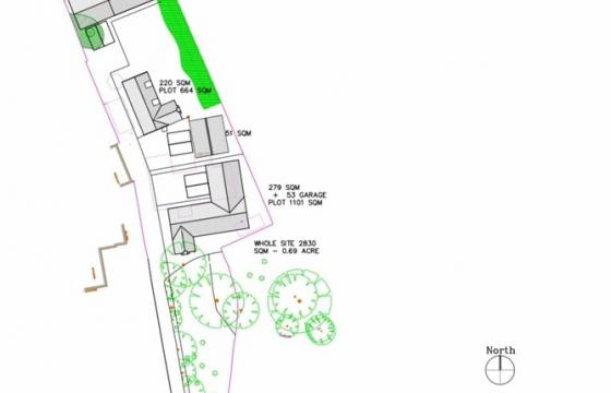 Land for sale in Great Yarmouth photo