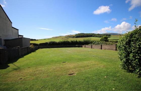 Land for sale in MILLOM photo