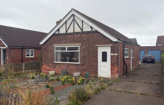Redevelopment opportunity in Chesterfield photo