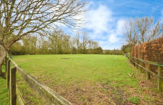 Land for sale Nr Great Dunmow photo