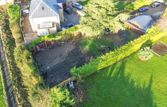 Land for sale in Darlington photo