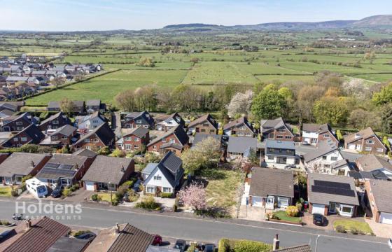 Land for sale in Longridge photo