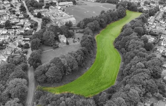 Land for sale in Ulverston photo