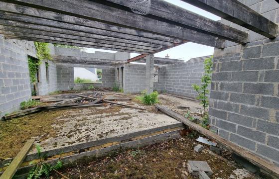 Land for sale in Milford Haven photo