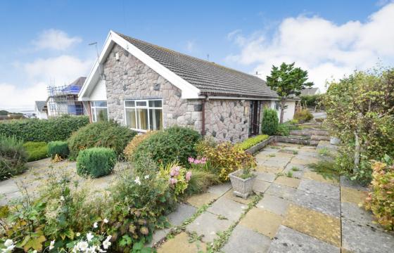 Property for refurbishment in Llandudno photo