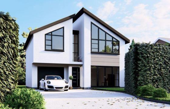 Land for sale in Burgess Hill photo