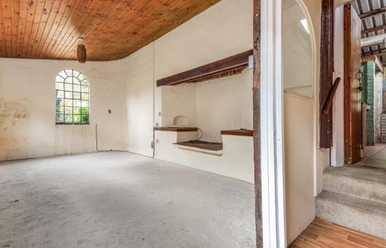 Development opportunity in Blandford Forum photo