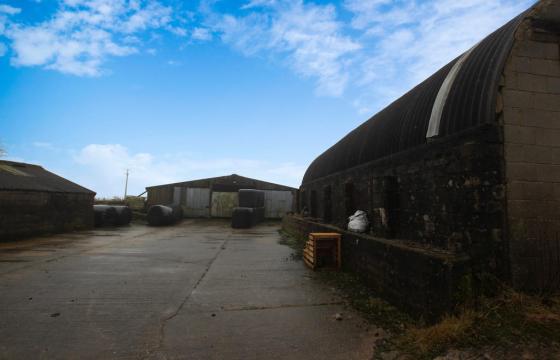 Conversion for sale in Colne photo
