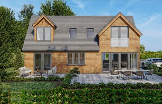 Land for sale in Faversham photo