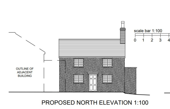 Land for sale in Southampton photo