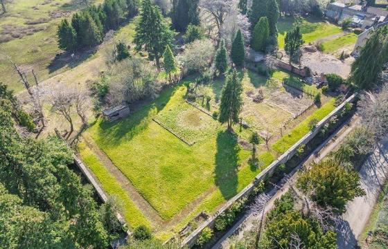 Land for sale in Riding Mill photo