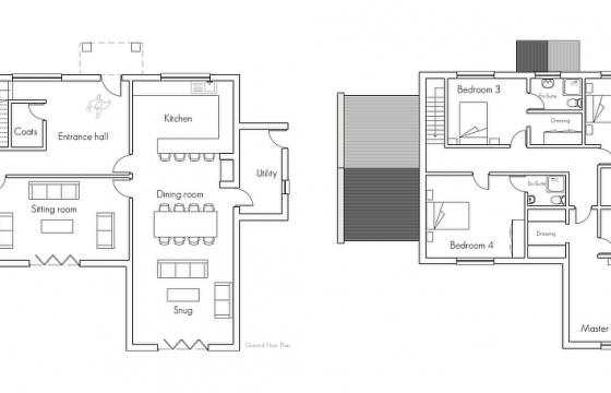Plot with PP for sale in Pipewell photo