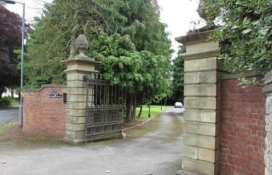 Land for sale in Spennymoor District photo