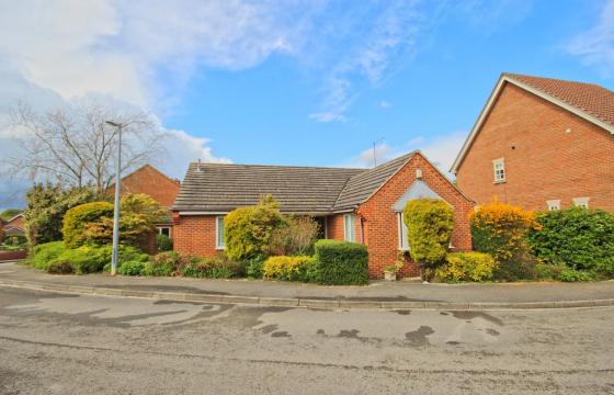 Property for modernisation in Beverley photo