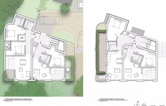 Land for sale in Erith photo
