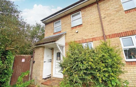 Full Refurbishment Required in WYMONDHAM photo