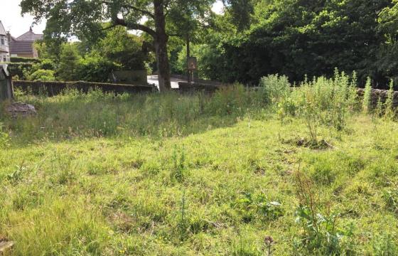 Land for sale in Lancashire photo