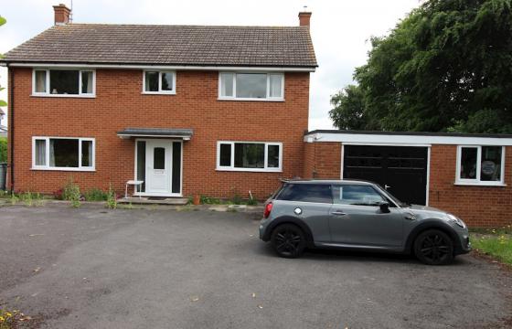 Land for sale in Dunmow photo