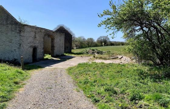 Conversion for sale in Almondsbury photo