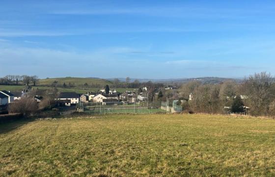 Land for sale in Carnforth photo