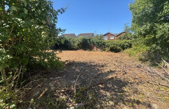 Land for sale in Staplehurst photo