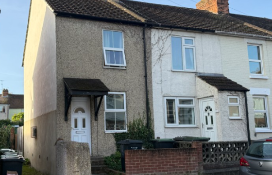 House For Refurbishment in Snodland photo