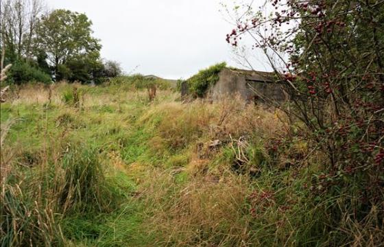 Land for sale in Cefneithin photo