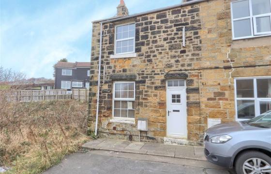 Requiring refurbishment in Brotton photo