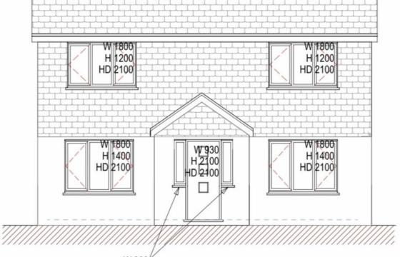 FANTASTIC PLOT in St. Austell photo