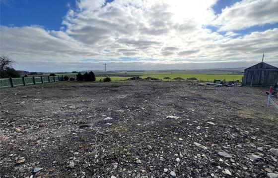 SOLD Land for sale By Dundee photo