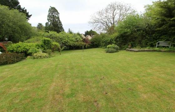 Under Offer, Land for sale in WEST HILL photo