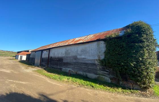 Conversion for sale in Nettlestead photo