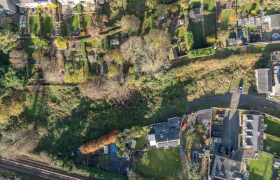 Land for sale in Haydon Bridge photo