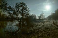 Land - No PP for sale in Ribbesford photo