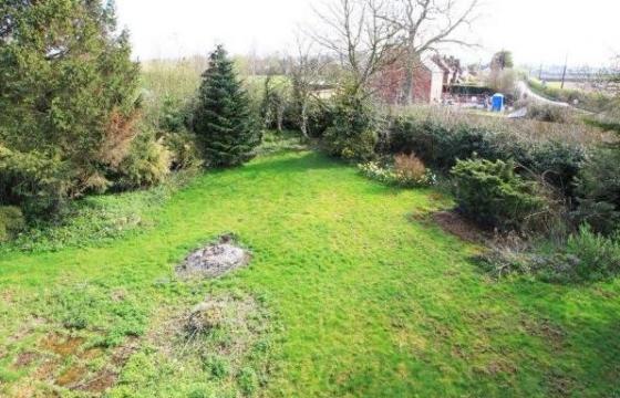 Land for sale in Shropshire photo