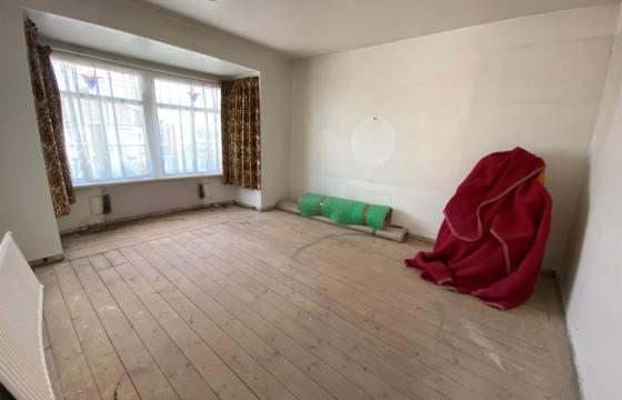 Property for refurbishment in Stockton-On-Tees photo