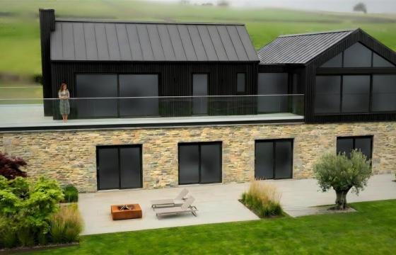 Land for sale in Haworth photo