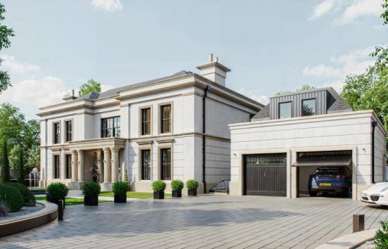 Land for sale in Woolton photo