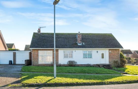 Requiring Updating in Seaford photo