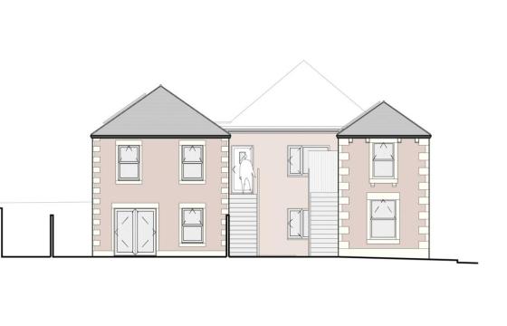 Land for sale in Trowbridge photo