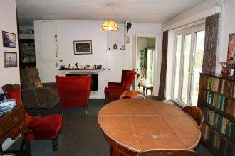 Property for improvement in Merthyr Tydfil photo