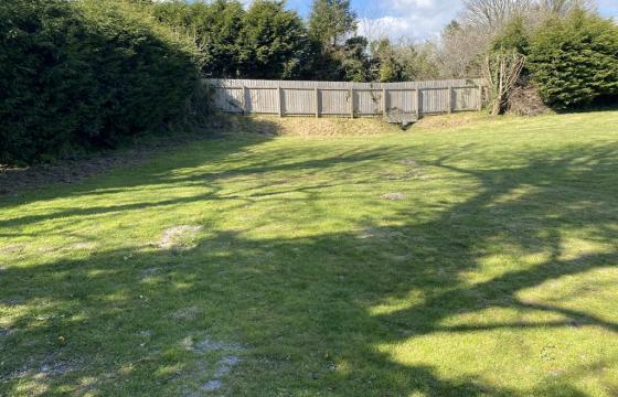 Land for sale in Bowling Green photo
