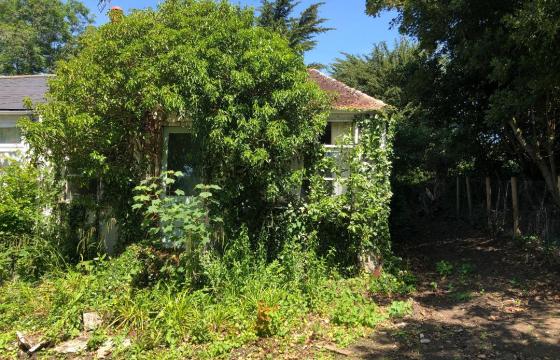 Development for sale in Portesham photo
