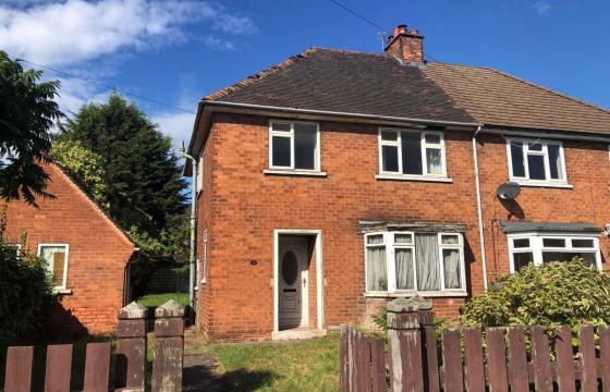 Under Offer - Land for sale in Kincardine photo