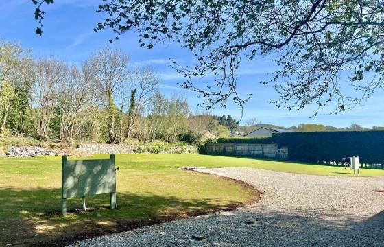 Land for sale in Callington photo