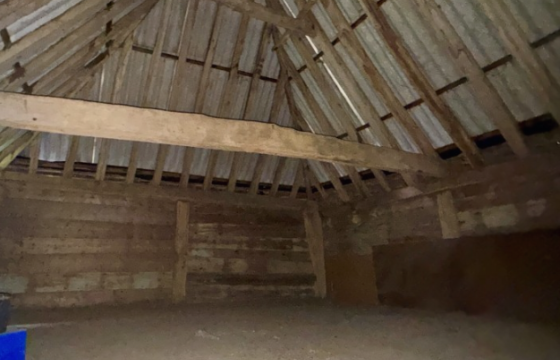 Barn With Planning in Tonbridge photo