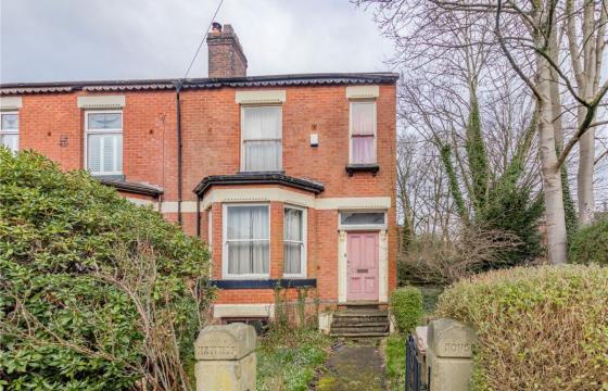 Requiring modernisation and repair in Middleton photo