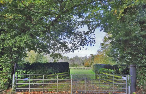 Land for sale in Middleton photo