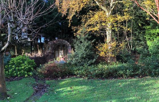 Land for sale in Wolverhampton photo